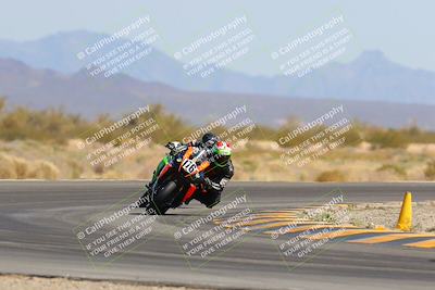 media/Mar-24-2023-Apex Assassins (Fri) [[54485cb5ff]]/Racer 2/Session 5 (Turn 15)/